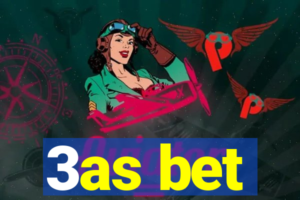 3as bet